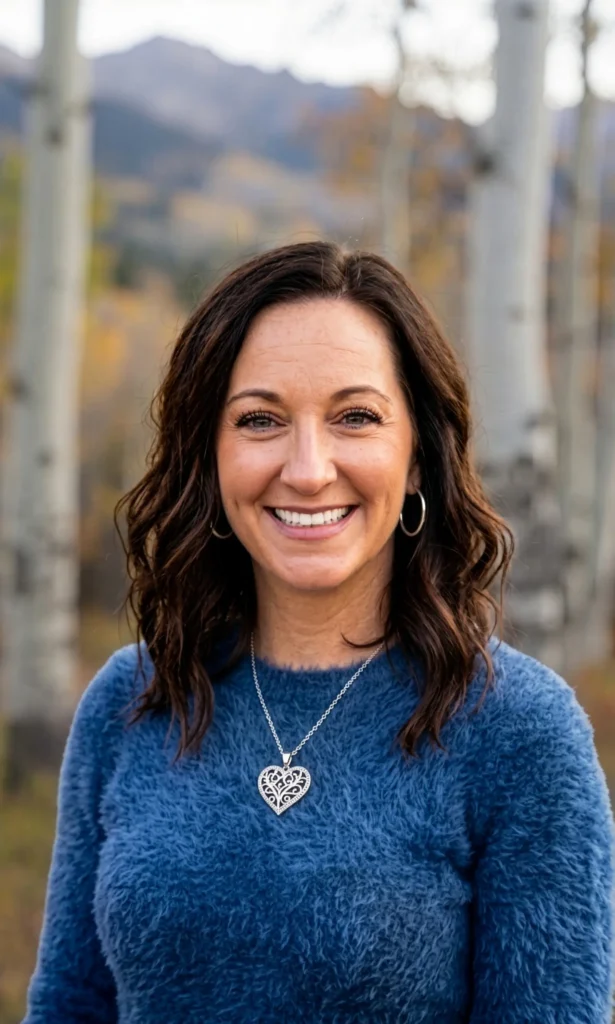 Natalie Gillespie, Designer